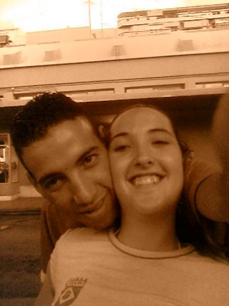 ooooooooooo,amor en color sepia,jaja